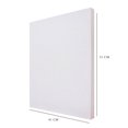 thumbnail image 3 of Lienzo Rectangular en Blanco Para Pintar 41 X 51 CM Fine Art Tj, 3 of 3