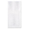 thumbnail image 1 of Hoffmaster HFM 066038 Serviettes de Table 15 x 17 Po - Blanc, 1 of 1