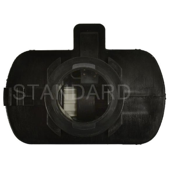 Ram 1500 Evaporative Emissions System Leak Detection Pump