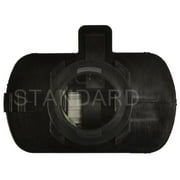 ram promaster city evaporative emissions system leak detection pump