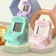 thumbnail image 2 of Retro Mini Games Player Built-in 26 Games Portable Handheld Gaming Console Classic, 2 of 4
