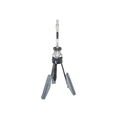 thumbnail image 2 of Horizon Tool HONE ENG CYL 2-7, 2 of 2