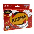 thumbnail image 1 of Juego de cartas PlayMonster Set KARMA Elimination-Style de más de 8 años, 1 of 3