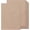 Tan, variant on 90PCS Vintage Paper 8.5 x 11 in Parchment paper for Writing Letter writing Paper, Decorative Printer Paper for Invitation, Letter, Resume, Award, Diploma, Art, Craft, Certificate Antique (Beige)