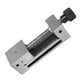 thumbnail image 1 of Prensa de taladro, tornillo de banco multiusos, abrazadera de mesa para cortar y moler herramientas de bricolaje 185x63x63mm, 1 of 8