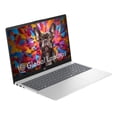 thumbnail image 3 of Laptop HP Core i3 N305 8GB RAM 256GB SSD 15,6 FHD Silver, 3 of 4