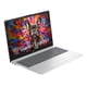 thumbnail image 3 of Laptop HP Core i3 N305 8GB RAM 256GB SSD 15,6 FHD Silver, 3 of 4