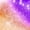 Colorful 7, variant on jejeloiu Rainbow Star Pattern Duvet Cover Set Kids,Abstract Galaxy Bedding Full For Girls,Reversible,3-Piece(No Comforter)
