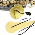 thumbnail image 3 of Sax Kits, Fine Workmanship Sax Brush,  Material For Sax Beginner Professionals Instrument Lovers, 3 of 8