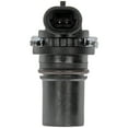 thumbnail image 2 of Dorman 917-627 Vehicle Speed Sensor for Specific Models, 2 of 3