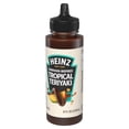 thumbnail image 6 of Heinz Hawaiian-Inspired Tropical Teriyaki Dipping Sauce, 6 of 8