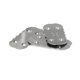 thumbnail image 5 of Pieza de Repuesto Nueva, 3 Pantallas para AX 3 2, Accesorios de Repuesto, 5 of 5