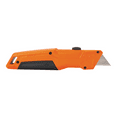 thumbnail image 3 of Klein Tools Slide Out Utility Knife, 3 of 3