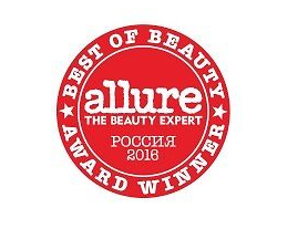 cellcosmet gentle cream cleanser