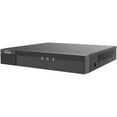 thumbnail image 3 of Gyration 8-Channel Network Video Recorder With PoE TAA-Compliant 4 TB HDD, 3 of 7