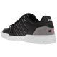 thumbnail image 3 of Tenis K-swiss Monument Hombre, 3 of 5