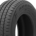 thumbnail image 7 of (2 pack) Arroyo Van Pro Commercial Van 185/60R15C 94/92T C Light Truck Tire, 7 of 7