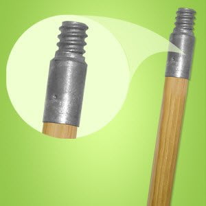 broom abco