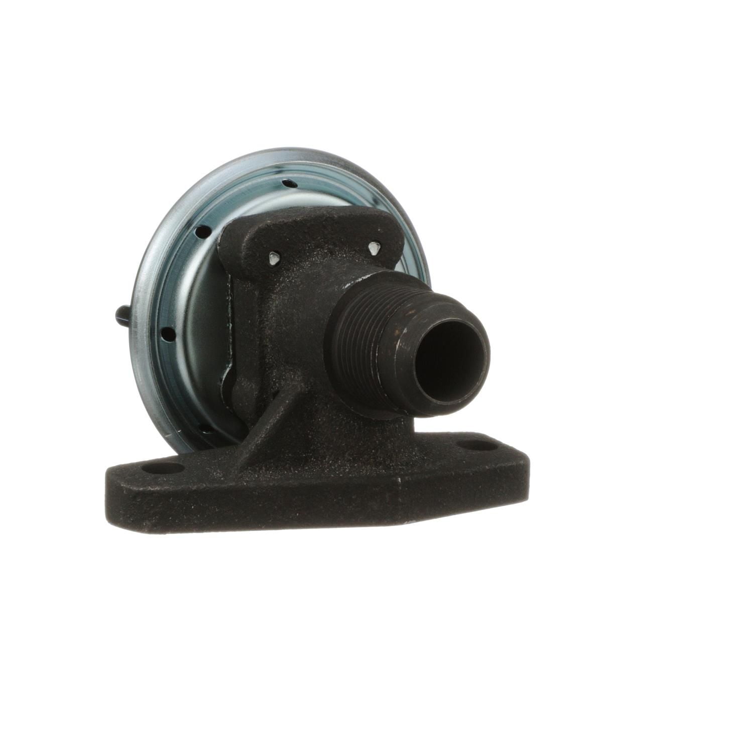 Standard Motor Products EGV460 EGR Valve Fits select: 1995-1996 FORD F150, 1995-1996 FORD F250
