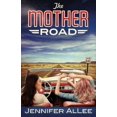thumbnail image 2 of The Mother Road, (Paperback), 2 of 2