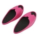 thumbnail image 1 of Swing Slimming Shoes, Anti Skid 30 Degrees Celsius Urved Sole Lose Weight Women's Swing Shoes Lift Buttock For Office For Home ANGGREK ID1411, 1 of 8