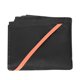 thumbnail image 4 of Manta Ajustable Para Acampar Al Aire Libre, Paño De Almacenamiento A Prueba De Suciedad, Gran Capacidad Para Andar En Bicicleta, Viajar, Correr, Correr, Hombres, Mujeres, Deportes ANGGREK Waterproof Mat, 4 of 8