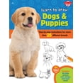 thumbnail image 1 of WALTER FOSTER / HACHETTE WALTER FOSTER / HACHETTE WFLD2, 1 of 1