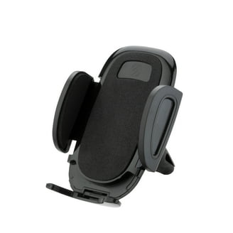Scosche MAGICMOUNT Power - Magnetic Mount For Mobile Devices - MAG12V - NEW