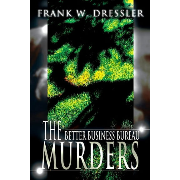Better Business Bureau Murders