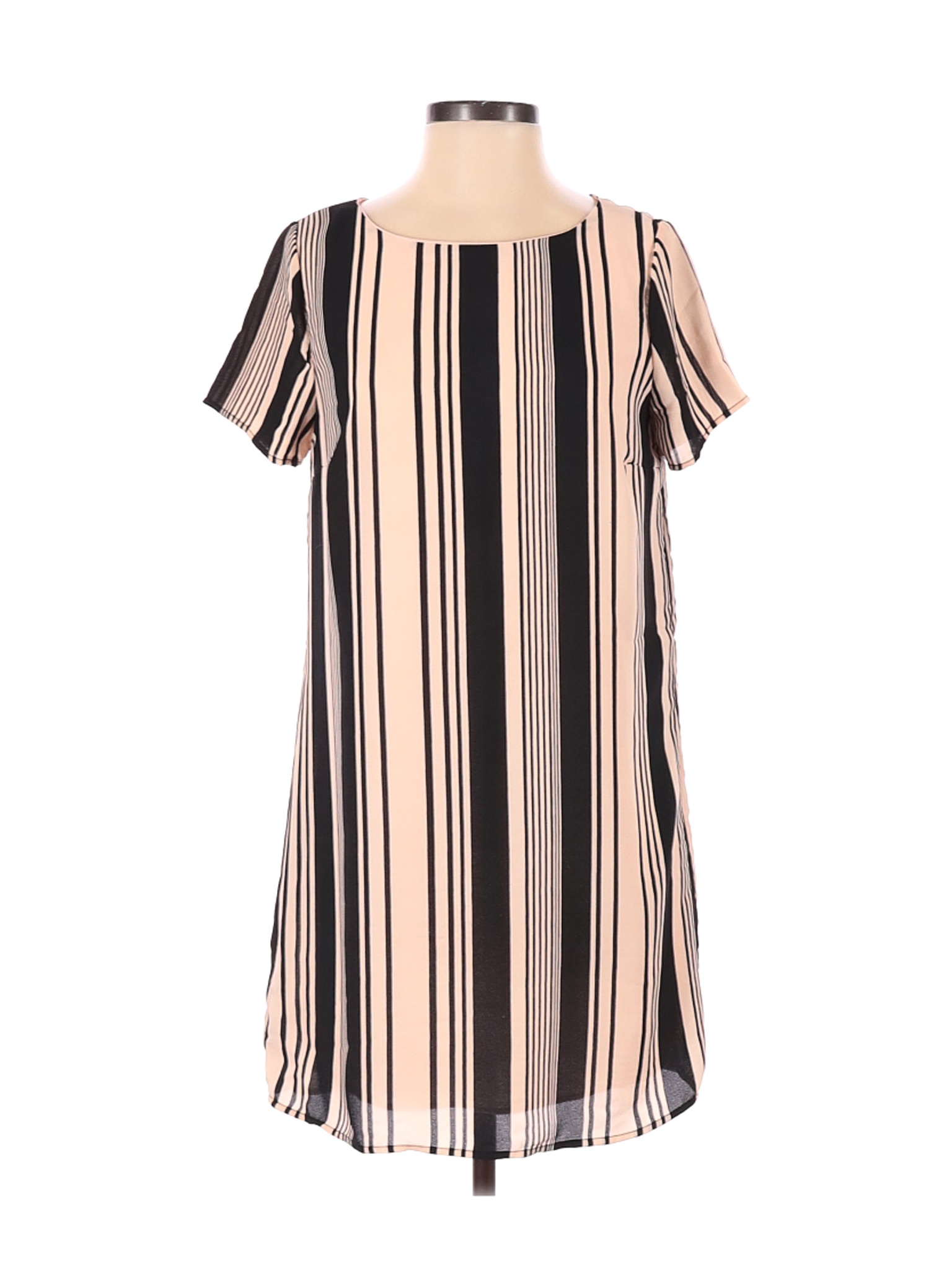 charlotte russe casual dresses