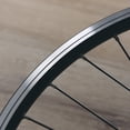 thumbnail image 6 of Bicycle Mountain Bike 26 inch Rims MTB Wheelset Front & Rear Wheelset Bolt-on, 6 of 6