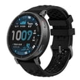 thumbnail image 1 of Reloj inteligente Amazfit Active Max pantalla AMOLED 1.5 pulgadas GPS 4GB 170 modos deportivos, 1 of 5