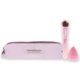 thumbnail image 2 of Set 3DHD Perfect Complexion SIGMA Licuadora 3DHD brocha Kabuki 3DHD Bolsa 3 piezas, 2 of 3
