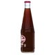 thumbnail image 4 of LZHF Real Sugar Soda 12 Oz Glass Bottle (Pack of 6, Total of 72 Oz), 4 of 5