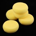 thumbnail image 4 of 5x 70mm Synthetic Sponge Brushes Sponge For Painting Craft, 4 of 8