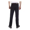 thumbnail image 4 of Pantalón Vaquero Gabardina Sin Pinzas Classic Fit Yale, 4 of 4