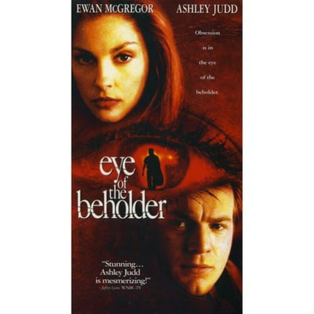 Eye Of The Beholder