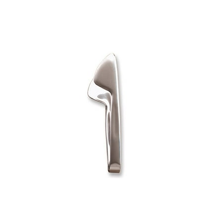 American Metalcraft Tongs - American Metalcraft PTS9 Mirage Tongs 9