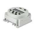 thumbnail image 3 of Yeacher Digital Programmable Timer Switch Countdown Mini Time Control Switch Timer Controller Automatic Switch-ons and-offs 24V, 3 of 8