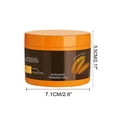 thumbnail image 3 of 150ml Intensive Dark Tanning Gel Cream For Sunbeds Outdoor Tanning Sun, 3 of 8