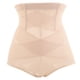 thumbnail image 2 of Moldeador de cuerpo, ropa interior moldeadora de cuerpo adelgazante, ropa interior adelgazante, pantalones moldeadores posparto, meticulosamente diseñados, 2 of 14