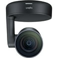 thumbnail image 5 of Logitech Rally Plus Video Video Conference Equipment - 3840 x 2160 Video (Content) - 4K UHD - USB - External Microphone(s) - Desktop, 5 of 8