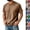 07#(Khaki), variant on Oversized Tshirts for Men Vintage Acid Wash Shirt Summer Short Sleeve Basic Tees Baggy Comfort Colors T-Shirts (Light Green,4XL)