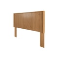 thumbnail image 1 of Cabecera KS Katir Natural - Kessa Muebles, 1 of 4