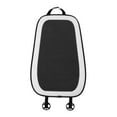 thumbnail image 1 of Luxury Car Seat Cushion Easy to Install Comfortable Direct Replaces Car Interior back, 1 of 9