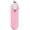 Pink, variant on 1 Pc 2-in-1 Box Cutter & Thermal Paper Eraser Pen, Thermal Paper Eraser Unboxing Knife, Label Correction Marker Data Eraser Pen for Labels Packages, 1.18x3.85 Inch, Blue
