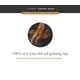 thumbnail image 2 of [Suero] Sérum I'M FROM Ginseng 30 ml con extracto de ginseng al 7,98%, 2 of 3