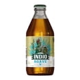 thumbnail image 2 of Cerveza Indio Agave 6 pack 300 ml c/u, 2 of 5