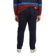thumbnail image 3 of Jeans Levi's 511 Slim Fit para hombre, Dark Hollow, 48x28, 3 of 3