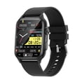 thumbnail image 1 of smart watch, 1 of 5